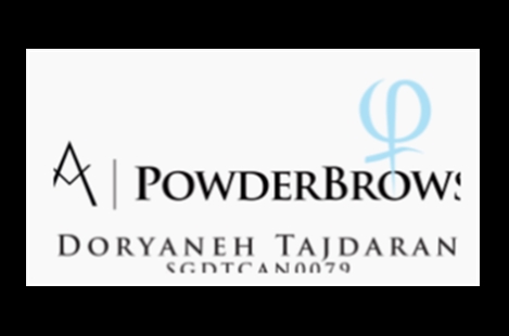 Mrs. Doryaneh Tajdaran