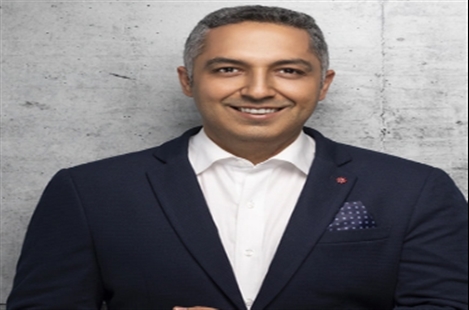 Ms. Natalie Asgarian