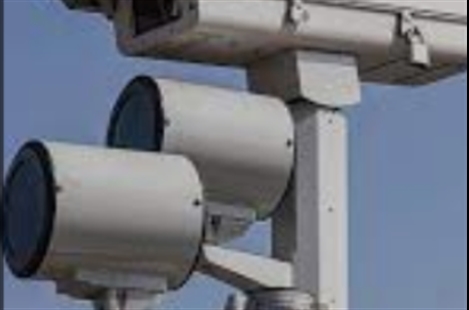 Safe Computer Solutions