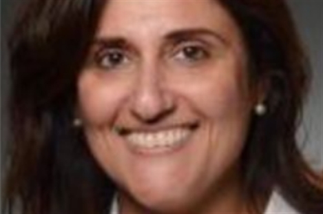 Dr. Gulnar Avaz