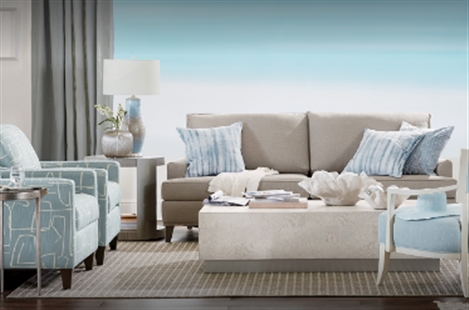 Ethan Allen