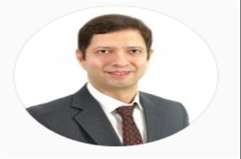 Mr. Mohammad Nasrkhani