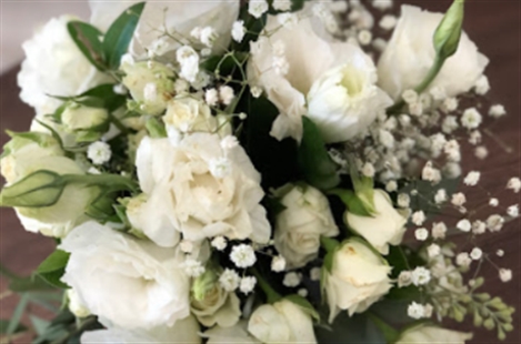 Village Florist