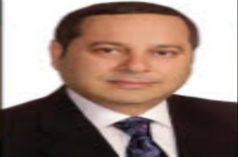 Mr Mehrdad Ghavam Shirazi