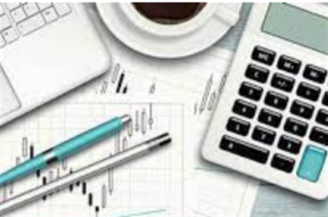 Furness & Associates Accountancy Corporation