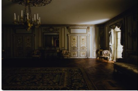 Teppichhaus am Dornbusch