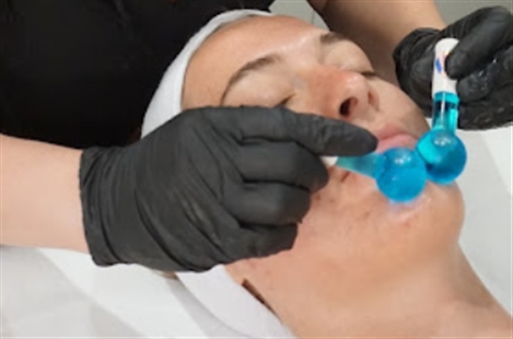 San Diego Skincare Clinic