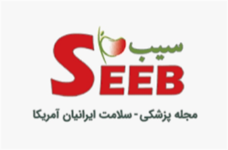 Seeb Magazine