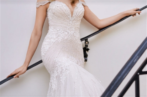 Diva Bridal Boutique