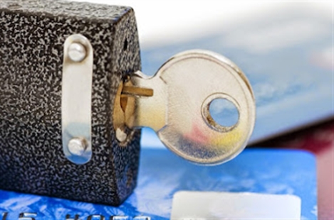 Jet Locksmith