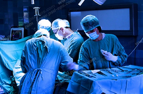 Dr. Mohammad Keshoofy