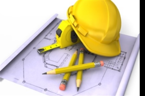 Cyrus & Associates Engineering