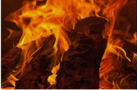 MD Refrigeration & Air System