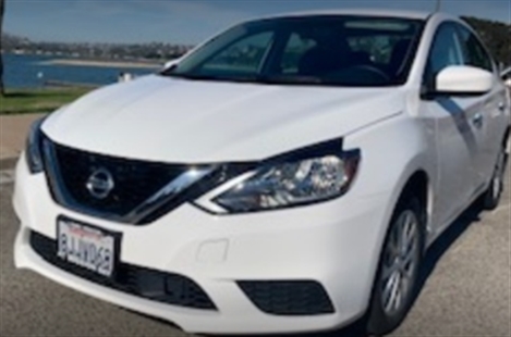 Express - Rent A Cheap Car