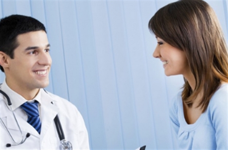 Dr. Ebad Habibollahzadeh