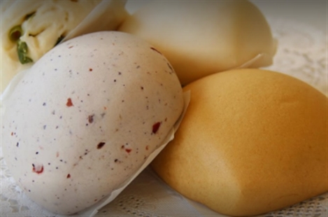 Diho Bakery