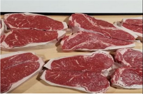 Meat Zone Butchery & Take-out (Choopan)