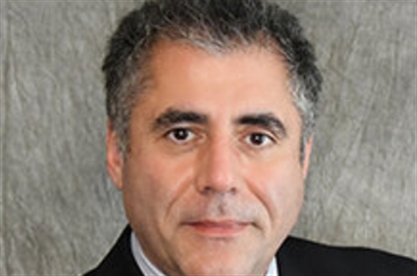 Dr Mohammad Hassan Bahasadri