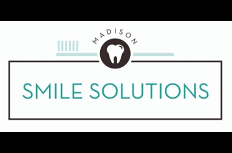 Madison Smile Solutions