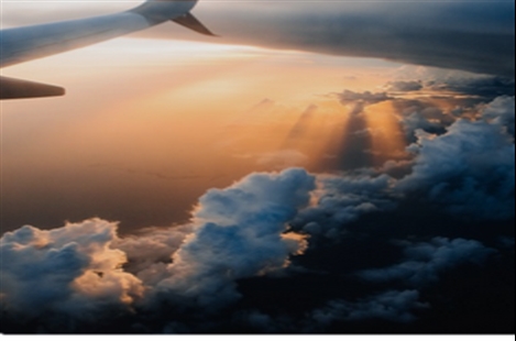 Artemis Travel