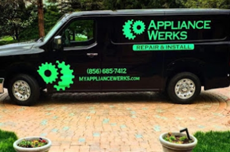 Appliance Werks