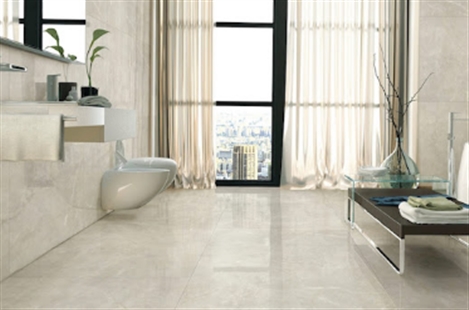 Rivalda Tiles Inc