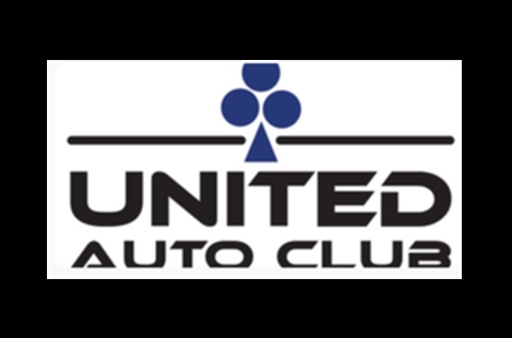 United Auto Club