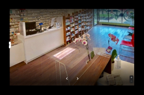 Viva Health Centre - Family Care and Pharmacy Richmond Hill ON