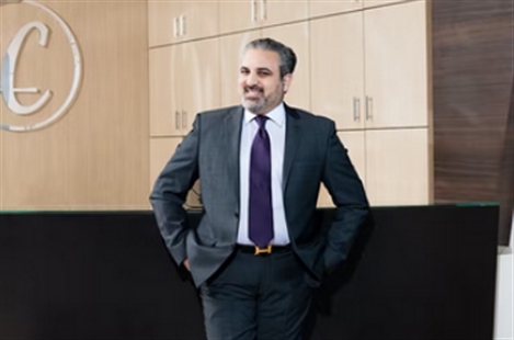 Dr. Pooya A. Ataii