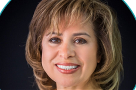 Dr. Fariba Bigdeli