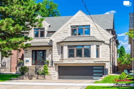 Mr Damiaan Moghaddam