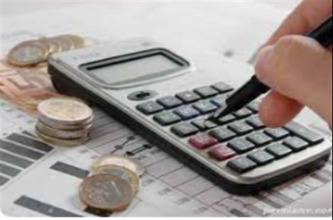 Mr Bahman Ghahremanpour