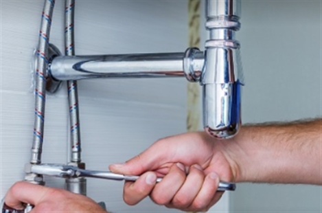 Core Plumbing