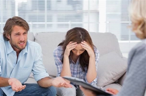 Dr. Shervin P. Ravan