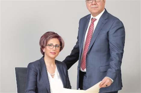 TARAZ, Chartered Professional Accountants