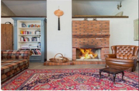 Master Carpet Cleaning