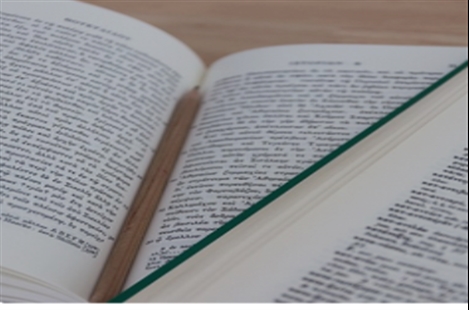 Lifetime Skills Academy (LSA)