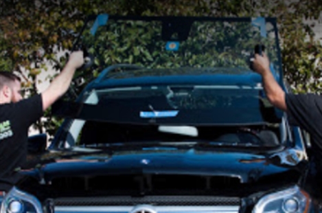 Xtreme Autoglass Pros, LLC