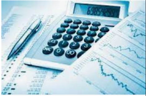 Kersi Bhesania Income Tax