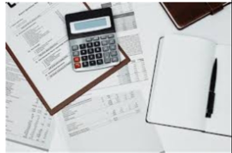 Mr Kiomars Moghaddam