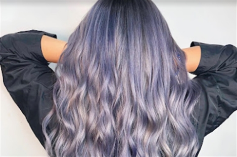 Xcellent Beauty Salon