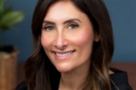Dr. Valerie Gafori