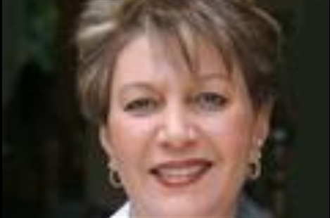 Dr. Dorit Azita Miller