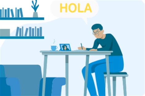 Official Translation services