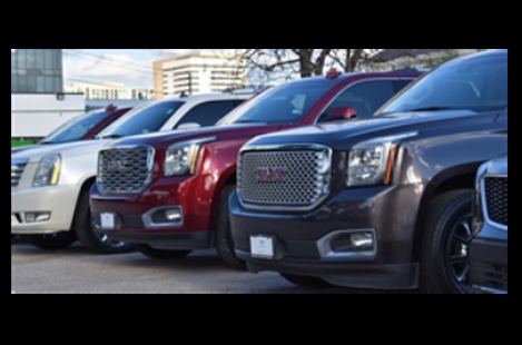   Colour Auto Collision Inc.