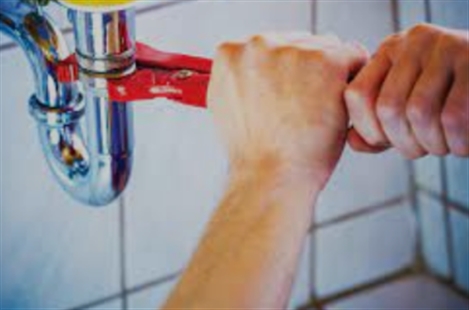Hani Plumbing Services
