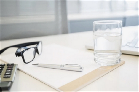 salama accounting services, ottawa