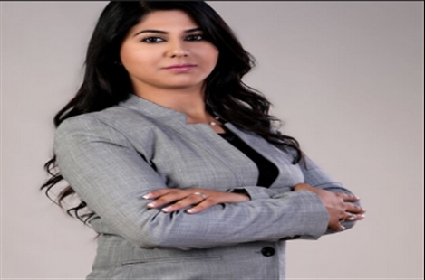 Mrs Lina Mohammad Juma