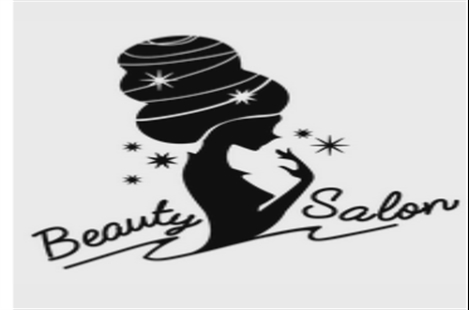  Mrs Badri Sharifzadeh