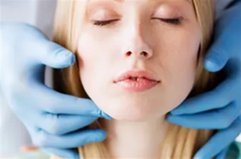 Dr Rahim Khorassanizadeh